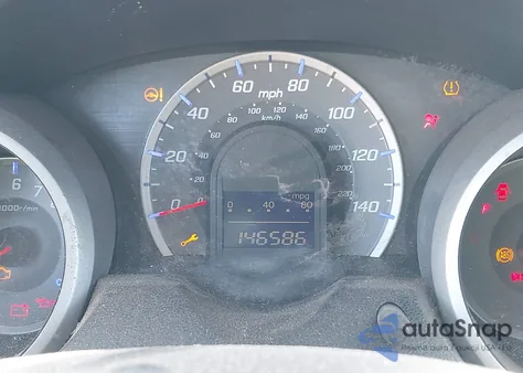 2009 Honda Fit Sport from USA, damaged, VIN JHMGE88409S030427